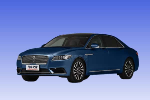 揭东区回收二手车
