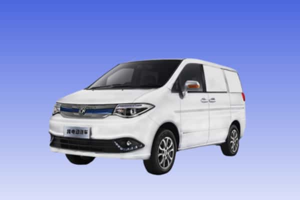 揭东区回收夫妻车