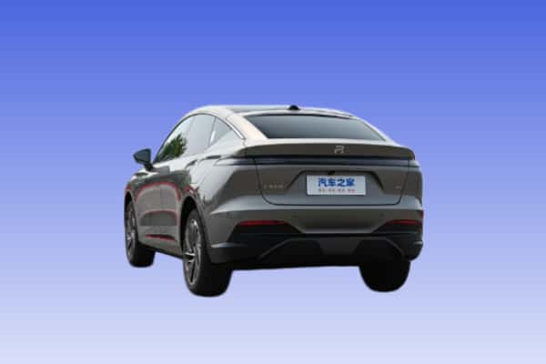 揭东区抵押国产汽车