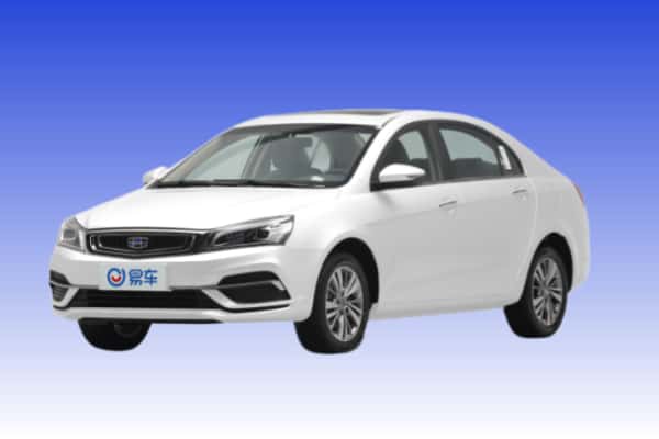 揭东区抵押国产新能源汽车