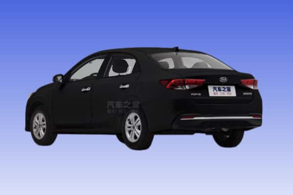揭东区寄卖国产新能源汽车
