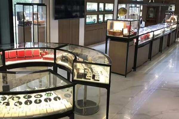 揭东区奢侈品回收